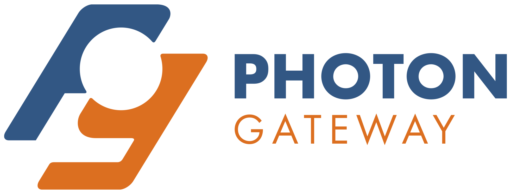 photongateway.com